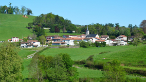 Électricien Libourne
